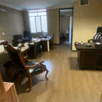 اجاره-اپارتمان-60متری1خوابه-تکواحدی-جای-پارک-موتور