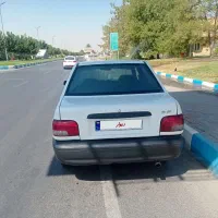 131بیرنگ دوگانه شاسی پلمپ93|خودرو سواری و وانت|مشهد, رده|دیوار