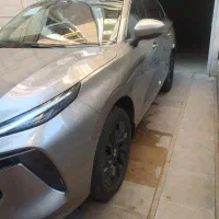 لاماری ایما ۱۴۰۲ - صفر|خودرو سواری و وانت|تهران, امانیه|دیوار