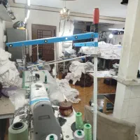 استخدام وسط کار-فوری