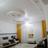 فروش واحد ویلایی جلابی (لردو)