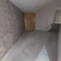 فروش فوری واحد با پارکینگ موقعیت عالی|فروش آپارتمان|رشت, حمیدیان|دیوار