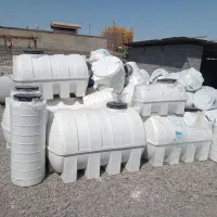 مخزن پلیمری قیمت زیر لیست کارخانه
