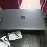 لب تاب hp