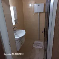 واحد ۸۱متری|فروش آپارتمان|مهاجران, |دیوار