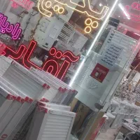 پکیج بیتا دومبدل فندار ۲۲ هزار میکانیکی    آقائی|آبگرمکن، پکیج، شوفاژ|تبریز, |دیوار