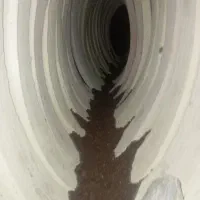 محمدشریف چاه کن