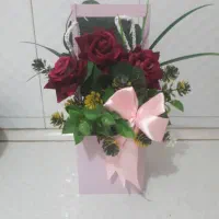 گل قیمت ۲۵۰ هزار