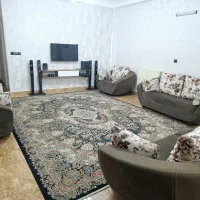 مبل ۷ نفره راحتی