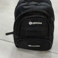 کوله|کیف، کفش، کمربند|کرج, دولت‌آباد|دیوار