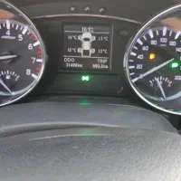 ماشین کی ام سی ۱۴۰۲|خودرو سواری و وانت|زاهدان, |دیوار