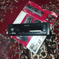 ضبط پایونر|سیستم صوتی خانگی|زابل, |دیوار