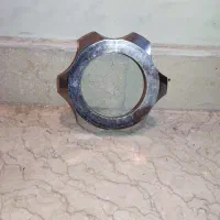 گلویی چرخ گوشت 32 و لوازم چرخ گوشت|خردکن، آسیاب، غذاساز|تهران, دریان‌نو|دیوار