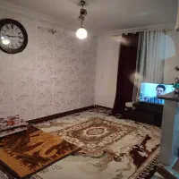 آپارتمان47متری-پارکینگدار-اول-جنوبی