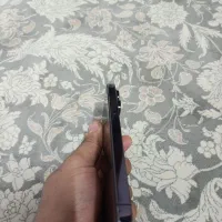 اپل iphone 14 Pro Max با حافظهٔ ۲۵۶ گیگابایت|موبایل|کاشان, پا نخل|دیوار