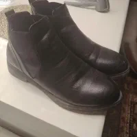 کفش