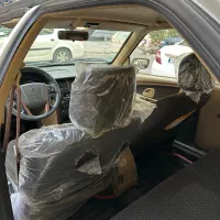 پارس سفارشی ۱۴۰۱مشابه خشک