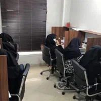 استخدام مدیر فروش و کارمند پشتیبانی نرم افزار|استخدام بازاریابی و فروش|مشهد, سعد آباد|دیوار