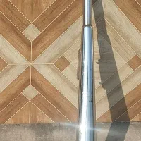 اگزوز موتور