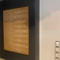 کاور شوفاژ ( رادیاتور )
