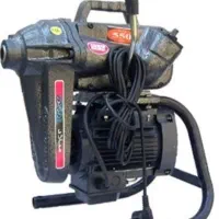 لوله بازکنی بافنر برقی وهوا تمام تاسیسات آقای باشی