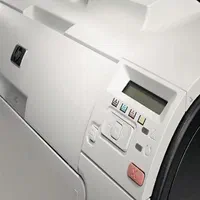 پرینتر لیزری رنگی اچ پی LaserJet Pro300 M351a hp|پرینتر، اسکنر، کپی، فکس|تهران, جنت‌آباد شمالی|دیوار