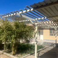 منزل فروشی ویلایی|فروش خانه و ویلا|نهبندان, |دیوار