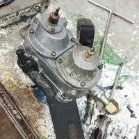 قطعات استوک فابریک|قطعات یدکی و لوازم جانبی|ایذه, |دیوار