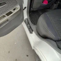 خودروریو|خودرو سواری و وانت|ارومیه, |دیوار