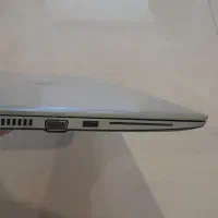 HP 850 G4|رایانه همراه|تهران, هاشمی|دیوار