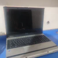 لب تاپ سالم قدیمی