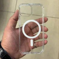 گارد آیفون 13 14 15 نرمال