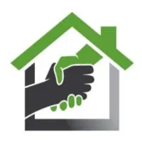 فروش زمین 2 نفره قطعه مشخص