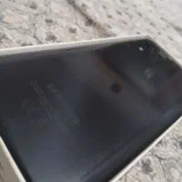 Galaxy A03 core|موبایل|مشهد, محمدآباد|دیوار