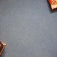 موکت