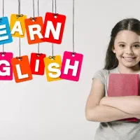 تدریس خصوصی زبان انگلیسی