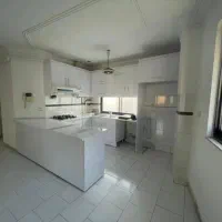 فروش فوری یک واحد آپارتمان ۷۸ متری سند تک برگ