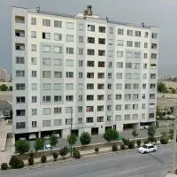 آپارتمان ۸۲ متری شهرک لاله ملارد