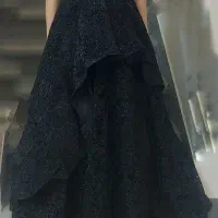 لباس مجلسی|لباس|کازرون, |دیوار