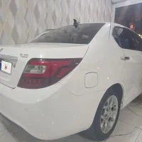 دنا پلاس اتومات. ۱۴۰۱|خودرو سواری و وانت|رفسنجان, |دیوار