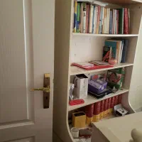 سرویس تک نفره|تخت و سرویس خواب|تهران, باغ فیض|دیوار