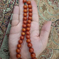 زیور آلات و تسبیح|کلکسیون اشیاء عتیقه|ارومیه, |دیوار