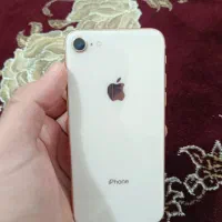 آیفون 8 LLA