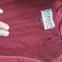 کاپشن|لباس|محلات, |دیوار