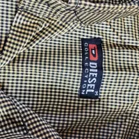 پیراهن پسرانه