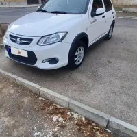 کویک ام تی،مدل ۴۰۱بیرنگ|خودرو سواری و وانت|مشهد, جاهد شهر|دیوار