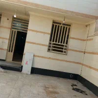 فروش خانه ویلایی ۲۰۰ متری ۳ خوابه در شهرک برق|فروش خانه و ویلا|اهواز, شهرک برق|دیوار
