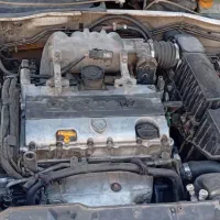 سمندموتورملی90|خودرو سواری و وانت|قره ضیاالدین, |دیوار