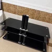 میز تی وی فروشی