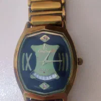 ساعت مردانه قدیمی نیاز به تعمیر